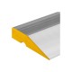 10723-1.0_z03 Правило STABIL STAYER Professional 1