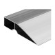 10723-1.0_z03 Правило STABIL STAYER Professional 1