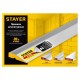 10723-1.0_z03 Правило STABIL STAYER Professional 1