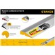 10723-1.0_z03 Правило STABIL STAYER Professional 1