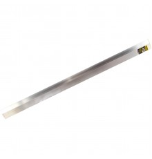 10723-1.5_z03 Правило STABIL STAYER Professional 1,5 м