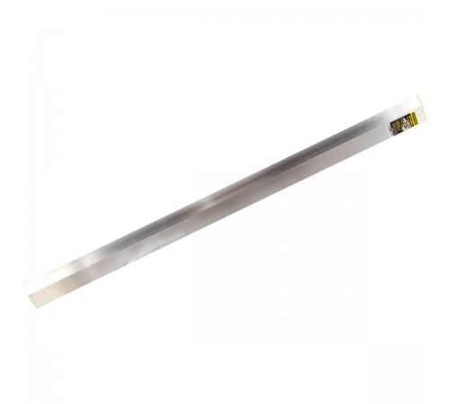 10723-1.5_z03 Правило STABIL STAYER Professional 1,5 м
