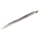 10723-1.5_z03 Правило STABIL STAYER Professional 1,5 м