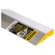 10723-1.5_z03 Правило STABIL STAYER Professional 1,5 м
