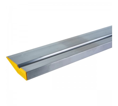 10723-1.5_z03 Правило STABIL STAYER Professional 1,5 м