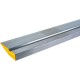 10723-1.5_z03 Правило STABIL STAYER Professional 1,5 м