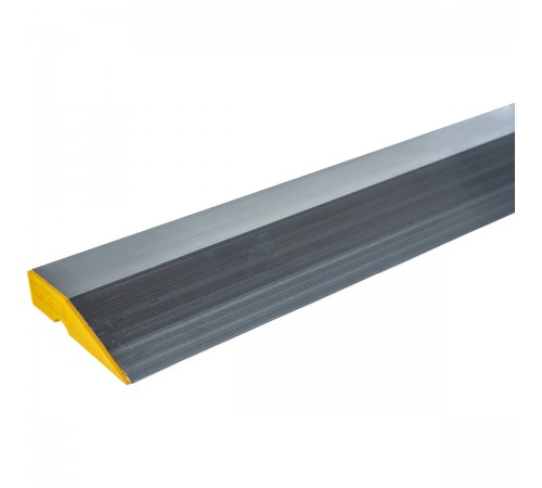 10723-1.5_z03 Правило STABIL STAYER Professional 1,5 м
