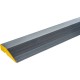 10723-1.5_z03 Правило STABIL STAYER Professional 1,5 м