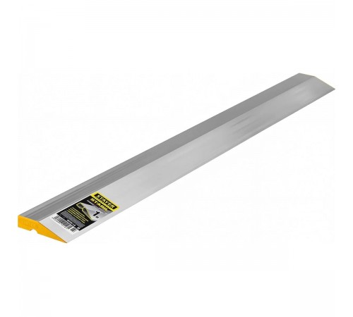 10723-2.0_z03 Правило STABIL STAYER Professional 2 м