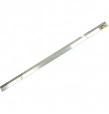 10723-2.0_z03 Правило STABIL STAYER Professional 2 м