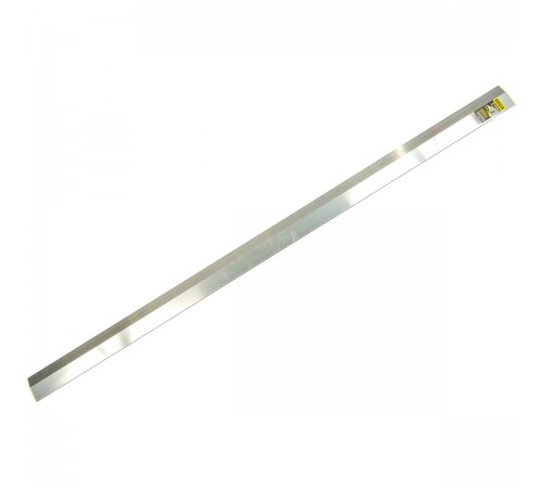 10723-2.0_z03 Правило STABIL STAYER Professional 2 м