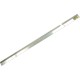10723-2.0_z03 Правило STABIL STAYER Professional 2 м