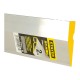 10723-2.0_z03 Правило STABIL STAYER Professional 2 м