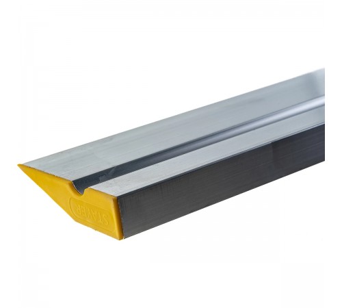 10723-2.5_z03 Правило STABIL STAYER Professional 2.5 м