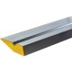 10723-2.5_z03 Правило STABIL STAYER Professional 2.5 м