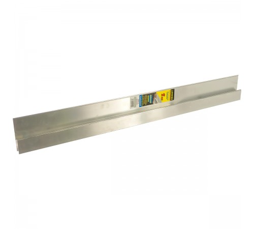 10745-1.0 Правило штукатурное STAYER Professional, 1м
