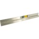 10745-1.0 Правило штукатурное STAYER Professional, 1м