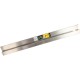 10745-1.0 Правило штукатурное STAYER Professional, 1м