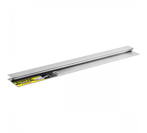 10745-1.0 Правило штукатурное STAYER Professional, 1м