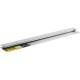 10745-1.0 Правило штукатурное STAYER Professional, 1м
