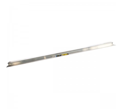 10745-1.5 Правило штукатурное STAYER Professional, 1,5м