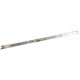 10745-1.5 Правило штукатурное STAYER Professional, 1,5м