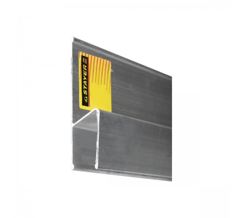 10745-1.5 Правило штукатурное STAYER Professional, 1,5м
