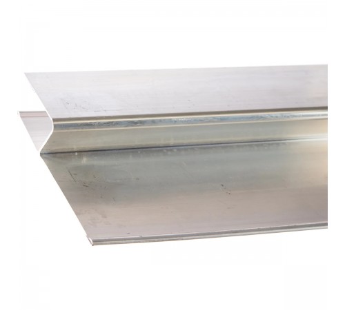 10745-1.5 Правило штукатурное STAYER Professional, 1,5м