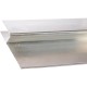 10745-1.5 Правило штукатурное STAYER Professional, 1,5м