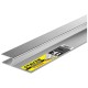 10745-1.5 Правило штукатурное STAYER Professional, 1,5м