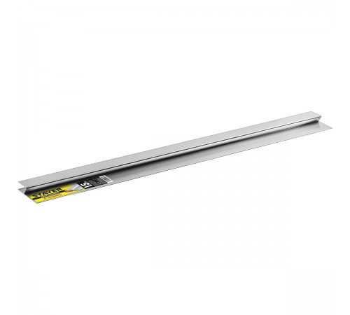 10745-1.5 Правило штукатурное STAYER Professional, 1,5м