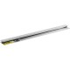 10745-1.5 Правило штукатурное STAYER Professional, 1,5м