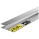 10745-2.0 Правило штукатурное STAYER Professional, 2м