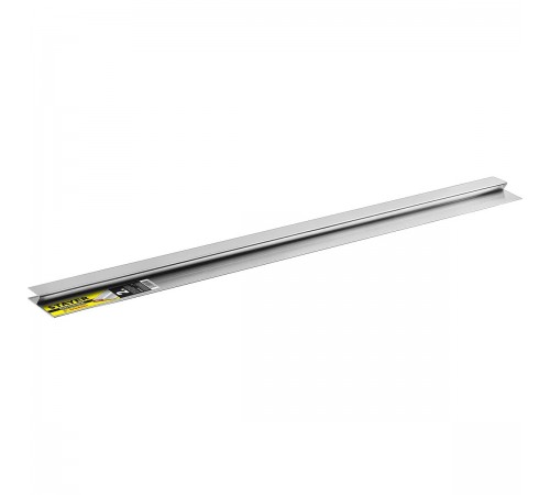 10745-2.0 Правило штукатурное STAYER Professional, 2м