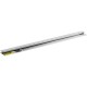 10745-2.0 Правило штукатурное STAYER Professional, 2м