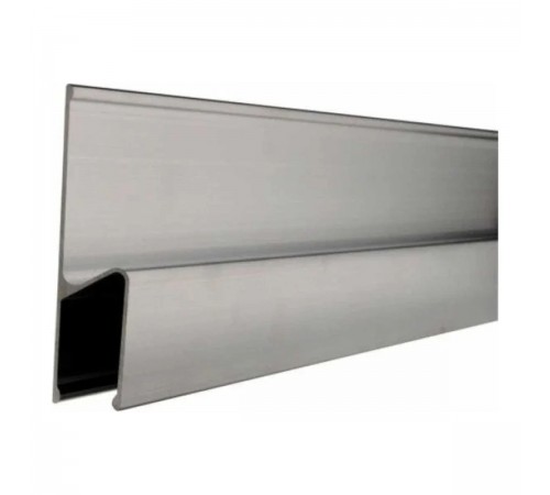 10745-2.0 Правило штукатурное STAYER Professional, 2м