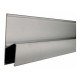 10745-2.0 Правило штукатурное STAYER Professional, 2м