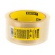 Клейкая лента STAYER Max Tape 48 мм, 60 м, 45 мкм, прозрачная 1204-50