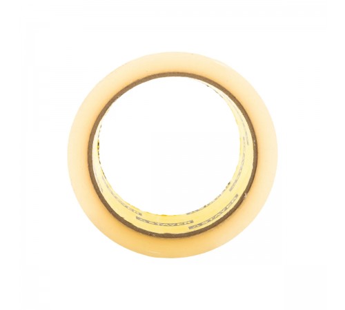 Клейкая лента STAYER Max Tape 48 мм, 60 м, 45 мкм, прозрачная 1204-50