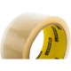 Клейкая лента STAYER Max Tape 48 мм, 60 м, 45 мкм, прозрачная 1204-50