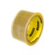 Клейкая лента STAYER Max Tape 48 мм, 60 м, 45 мкм, прозрачная 1204-50