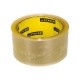 Клейкая лента STAYER Max Tape 48 мм, 60 м, 45 мкм, прозрачная 1204-50