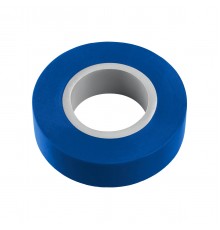 12292-B Изолента синяя STAYER Protect-20,ПВХ,20м*19мм