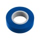 12292-B Изолента синяя STAYER Protect-20,ПВХ,20м*19мм