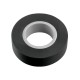 12292-D Изолента черная STAYER Protect-20,ПВХ,20м*19мм