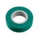 12292-G Изолента зеленая STAYER Protect-20,ПВХ,20м*19мм
