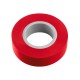 12292-R Изолента красная STAYER Protect-20,ПВХ,20м*19мм
