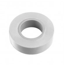 12292-W Изолента белая STAYER Protect-20,ПВХ,20м*19мм