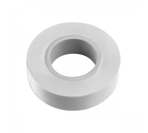 12292-W Изолента белая STAYER Protect-20,ПВХ,20м*19мм