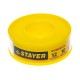 12360-12-040 Фумлента STAYER MASTER, 0,40 г/см3, 0,075мм х 12мм х 10м